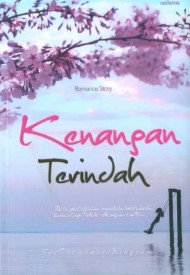 Kenangan Terindah